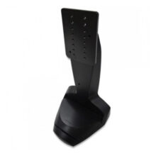 Honeywell accesorio para lector de código de barras modelo 46-01210 con soporte ajustable, ideal para TPV y movilidad profesional