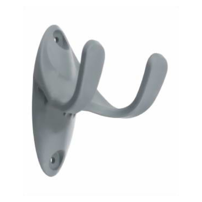 Honeywell accesorio para lector de código de barras compatible Imagen del accesorio Honeywell para lector de código de barras, SKU 46-46433, ideal para TPV y movilidad profesional