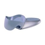 Accesorio para lector de código de barras Honeywell, modelo 46-46633, ideal para TPV y movilidad profesional