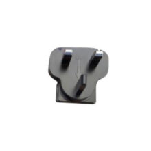 Accesorio para lector de código de barras Honeywell con enchufe eléctrico, SKU 50122316-001