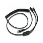 Honeywell 53-53002-N-3 accesorio para lector de código de barras Cable de carga