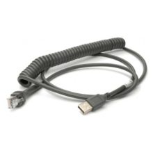 Accesorio para lector de código de barras Honeywell modelo 53-53235-N-3, diseñado para mejorar la eficiencia en TPV y movilidad profesional