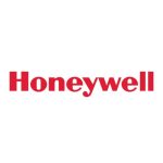 Honeywell 5S-5S235-3 accesorio para lector de código de barras