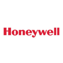 Accesorio Honeywell para lector de código de barras, modelo 5S-5S235-3, ideal para TPV y movilidad profesional