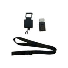 Kit de montaje Honeywell 8675I505-LNYRD para lector de código de barras en categoría TPV y movilidad profesional. SKU 8675I505-LNYRD