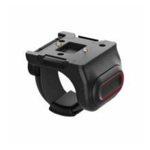 Imagen del accesorio de Honeywell para lector de códigos de barras, con disparador de índice, SKU 8675I505-TRGR