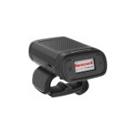 Lector de códigos de barras portátil Honeywell 8680i para 1D/2D en color negro, SKU 8680i200-2