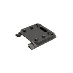 Accesorio para lector de código de barras Honeywell 8680i505GMT, diseñado para mejorar la eficiencia en TPV y movilidad profesional