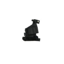 Accesorio soporte para lector de código de barras Honeywell, modelo 8680i505LHSGH, ideal para TPV y movilidad profesional