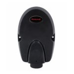Accesorio Honeywell para lector de código de barras, modelo AP-010BT-07N, compatible con movilidad profesional y TPV