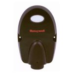 Accesorio Honeywell para lector de código de barras con conectividad Bluetooth, modelo AP06-100BT-07N