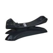 Cradle Honeywell para dispositivos PDAs, modelo CCB00-010BT-01N, con conectividad Bluetooth