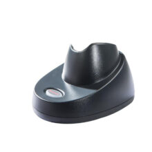 Accesorio para lector de código de barras Honeywell modelo CCB01-010BT-V1N, ideal para TPV y movilidad profesional