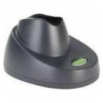 Base de carga Honeywell CCB10-010BT-07N-BF para lector de código de barras, conectividad Bluetooth, SKU: CCB10-010BT-07N-BF