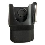 Accesorio Honeywell para lector de código de barras modelo CN80-HST-SHC. Ideal para TPV y movilidad profesional con características avanzadas.