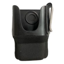 Accesorio Honeywell para lector de código de barras modelo CN80-HST-SHC. Ideal para TPV y movilidad profesional con características avanzadas.