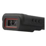 Accesorio Honeywell CN80-RB-01 para lector de código de barras con soporte ergonómico, SKU CN80-RB-01