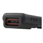 Accesorio Honeywell CN80-RB-01 para lector de código de barras con soporte ergonómico, SKU CN80-RB-01