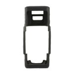 Accesorio Honeywell CN80-RB-SHC para lector de códigos de barras, modelo CN80 con especificaciones optimizadas para movilidad profesional