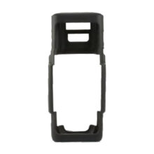 Accesorio Honeywell CN80-RB-SHC para lector de códigos de barras, modelo CN80 con especificaciones optimizadas para movilidad profesional