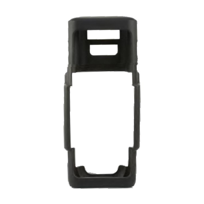 Honeywell accesorio para lector de códigos CN80 mejora rendimiento Accesorio Honeywell CN80-RB-SHC para lector de códigos de barras, modelo CN80 con especificaciones optimizadas para movilidad profesional