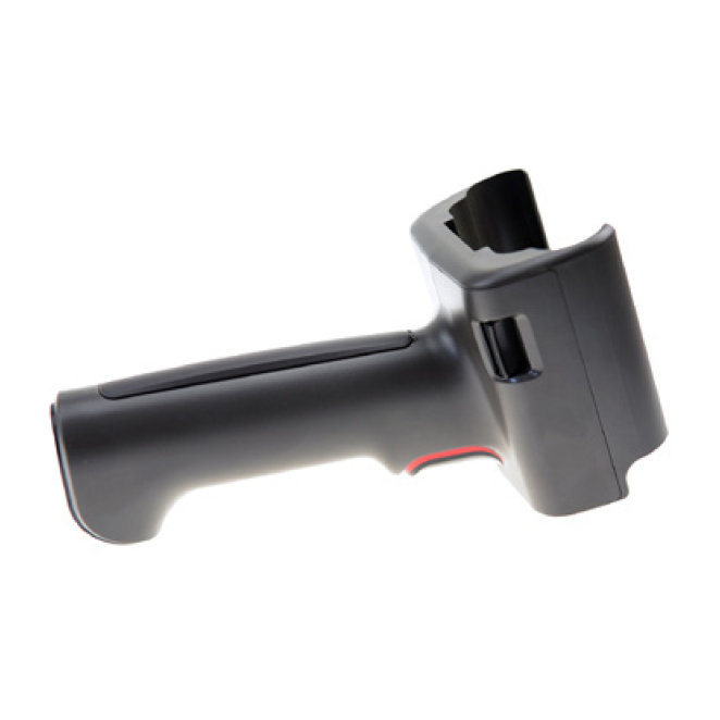 Honeywell CN80-SH-DC accesorio para lector de código de barras Empuñadura con gatillo 1 Honeywell CN80-SH-DC empuñadura con gatillo para el lector de código de barras