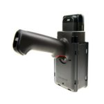 Imagen del accesorio Honeywell CN80-VH-SHC para lector de código de barras, diseñado para mejorar la durabilidad y soporte del dispositivo. SKU: CN80-VH-SHC