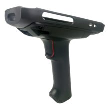 Accesorio para lector de código de barras Honeywell con conexión rápida, modelo CT40-SH-PB SKU: CT40-SH-PB