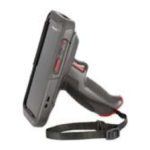 Accesorio Honeywell CT45-SH-UVB, soporte para lector de código de barras con protección UVB, SKU: CT45-SH-UVB