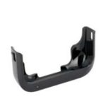 Adaptador de carga de Honeywell para lector de código de barras modelo CT45-SN-IST. Ideal para TPV y movilidad profesional, SKU CT45-SN-IST