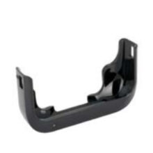 Adaptador de carga de Honeywell para lector de código de barras modelo CT45-SN-IST. Ideal para TPV y movilidad profesional, SKU CT45-SN-IST