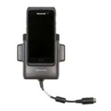 Accesorio Honeywell CT45-VD-CNV para lector de código de barras, soporte para TPV y movilidad profesional con SKU CT45-VD-CNV