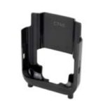 Honeywell CT45-VD-IST accesorio para lector de código de barras Adaptador de carga