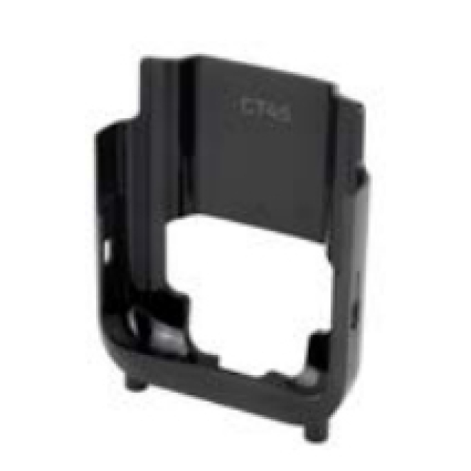Honeywell Adaptador de Carga para Lector de Código de Barras Adaptador de carga Honeywell CT45-VD-IST para lector de código de barras con tecnología de alta eficiencia. SKU: CT45-VD-IST.
