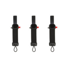 Imagen de la correa de mano Honeywell para lector de código de barras. Modelo con SKU CT47-HS-3PK, perfecta para una sujeción segura y cómoda.