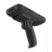 Honeywell CT4X-SH-UVB, accesorio mango ergonómico y resistente para lector de código de barras, SKU CT4X-SH-UVB
