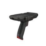 Accesorio para lector de código de barras Honeywell modelo CT60-XP-SCH-DR con mango ergonómico para mayor comodidad en TPV y movilidad profesional