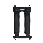 Accesorio Honeywell CW45-STRAP-L con correa de mano ideal para lectores de código de barras, SKU CW45-STRAP-L