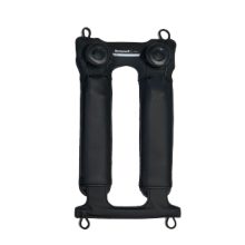 Accesorio Honeywell CW45-STRAP-L con correa de mano ideal para lectores de código de barras, SKU CW45-STRAP-L