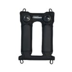 Correa de mano Honeywell CW45-STRAP-M, accesorio para lector de código de barras, SKU CW45-STRAP-M