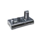 Intermec DX1A02B20 accesorio para lector de código de barras