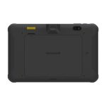 Tablet Honeywell EDA10A con soporte 5G, procesador Qualcomm Snapdragon, 64 GB de almacenamiento, pantalla de 10.1 pulgadas, 4 GB de RAM, Wi-Fi 6 y Android 12, SKU EDA10A-00BE61N21RK