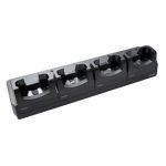 Charger de batería Honeywell modelo EDA50-CB-2 para corriente alterna, SKU: EDA50-CB-2