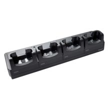 Charger de batería Honeywell modelo EDA50-CB-2 para corriente alterna, SKU: EDA50-CB-2