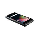 Tablet Honeywell ScanPal EDA71 con Qualcomm Snapdragon, 7 pulgadas, 64 GB de almacenamiento, 4 GB de RAM, Wi-Fi 5, Android 8.0, SKU EDA71-0-B961SAGOK