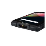 Tablet Honeywell EDA71 de 7 pulgadas con Qualcomm Snapdragon, 32 GB de almacenamiento, 2 GB de RAM, Wi-Fi 5 y Android 10, SKU EDA71-1-B741EAGOK