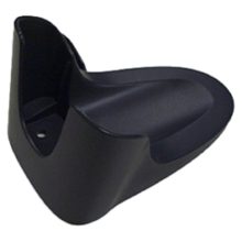 Soporte universal Honeywell HOLDER-008-U para lector de código de barras. SKU: HOLDER-008-U
