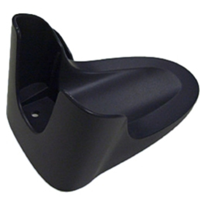 Soporte de Honeywell para lector de código de barras, ajuste universal Soporte universal Honeywell HOLDER-008-U para lector de código de barras. SKU: HOLDER-008-U