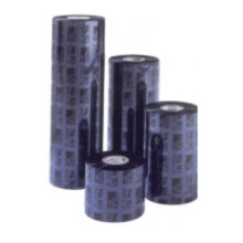 Cinta térmica Honeywell I90167-0 de 153 metros en color negro para impresoras de TPV y movilidad profesional