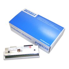 Imagen de la cabeza de impresora térmica directa Datamax O'Neil, modelo PHD20-2278-01, ideal para impresiones de alta calidad.